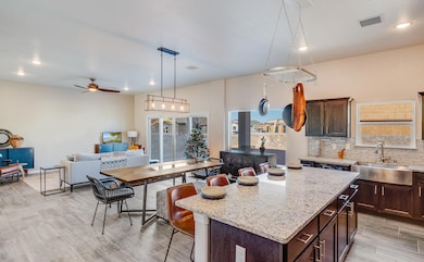 14901 Tierra Haven-10