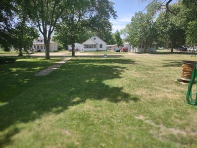Lawn
