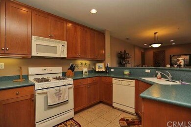 33496 Winston Way unit C, Temecula, CA 92592 - photo 2