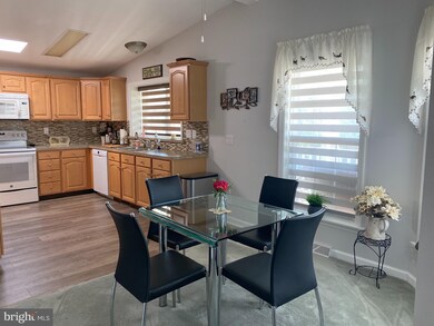 168 Dorian Dr, Williamstown, NJ 08094 - photo 7