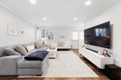 The Basilica unit 118, Charlestown, MA 02129 - photo 6