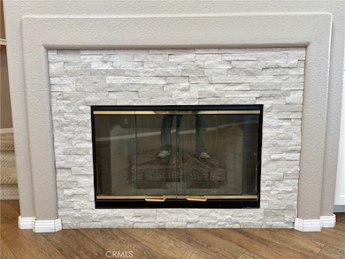 29212 Dakota Dr, Valencia, CA 91354 - photo 6