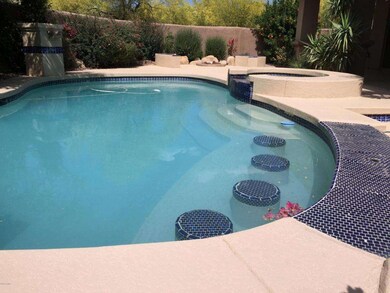 Pool Bar stools