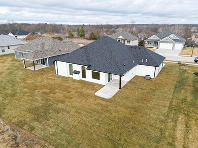 DJI_0068