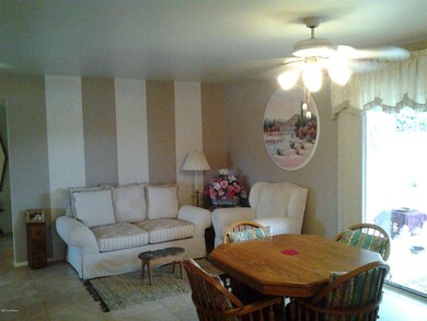 20150303_163348.jpg