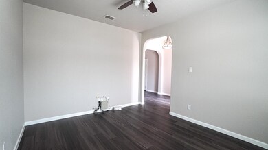 2401 Lighthouse Dr, Denton, TX 76210 - photo 6