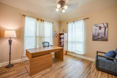 905 Redwood Ct, Wylie, TX 75098 - photo 4