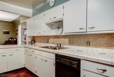 911 N Hudson St SE, Lowell, MI 49331 - photo 3