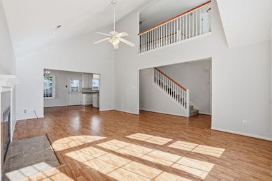 1924 Cypress Branch Ct, Charleston, SC 29414 - photo 6