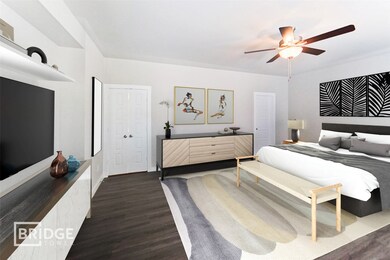 69 Fern Ct, Lake Jackson, TX 77566 - photo 6