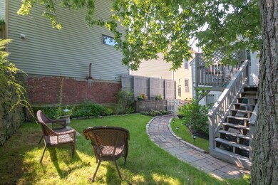 102_141 Washington Avenue_PGM_Print