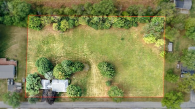 2848 Township Road 179, Bellefontaine, OH 43311 - photo 2