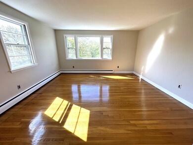 37 Highland Rd unit 37, Brookline, MA 02445 - photo 4