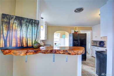 2228 Oakes Ave, Everett, WA 98201 - photo 6