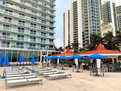 19201 Collins Ave unit 707, Sunny Isles Beach, FL 33160 - photo 6