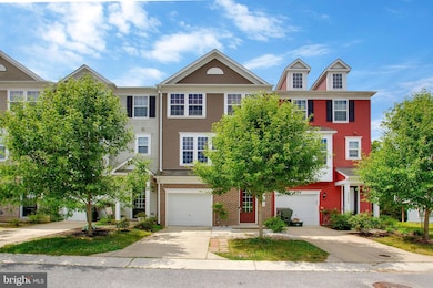 23090 Mountain Laurel Ln, California, MD 20619 - photo 2