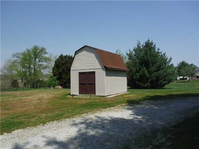 5383 S State Road 3, Greensburg, IN 47240 - photo 7