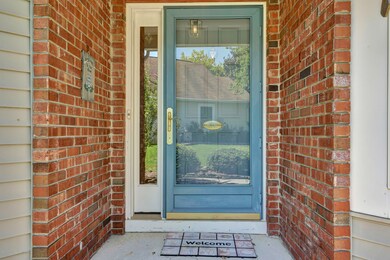 1623 Sweetbay Dr, Toms River, NJ 08755 - photo 7