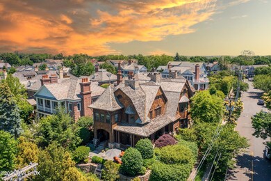 219 Milbank Ave unit W, Greenwich, CT 06830 - photo 2