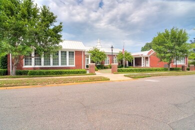 2349 Williams St unit 105, Augusta, GA 30904 - photo 3