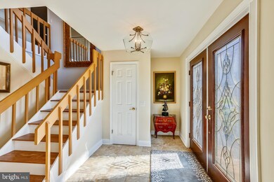 103 Gray Fox Ct, Stevensville, MD 21666 - photo 3