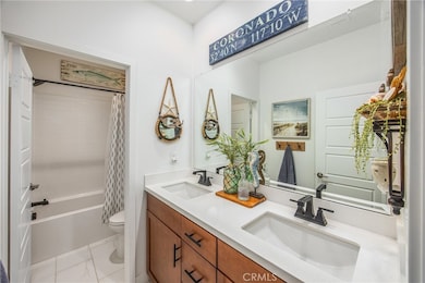 5806 Dragonfly St, Banning, CA 92220 - photo 6