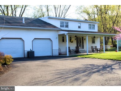 99 Mill St, Bechtelsville, PA 19505 - photo 4