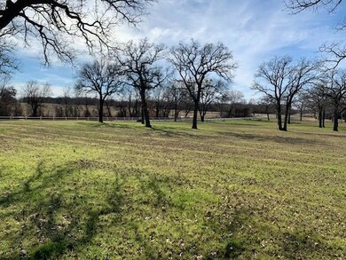 502 Hlavek Rd, Decatur, TX 76234 - photo 6