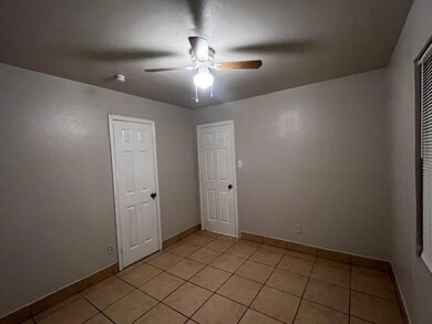 218 E 44th St unit 8, Houston, TX 77018 - photo 4