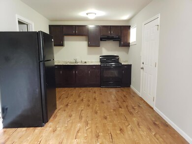 404 Kelton Ave unit A, Columbus, OH 43205 - photo 2