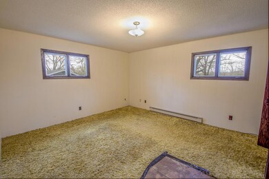 2008 N Benton Dr, Sauk Rapids, MN 56379 - photo 7