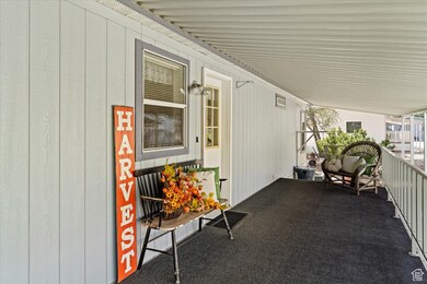 3800 S 1900 W unit 295, Roy, UT 84067 - photo 5