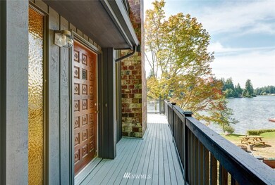 18510 75th Ave NW, Stanwood, WA 98292 - photo 5