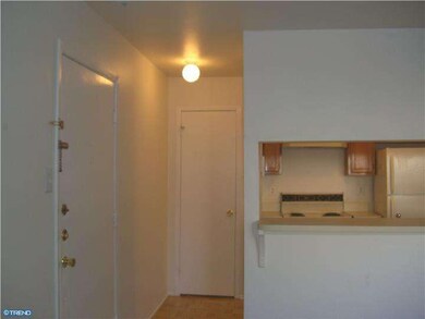 1101 Maresfield Ct, Marlton, NJ 08053 - photo 5