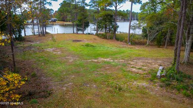 105 Trawler Ln, Merritt, NC 28556 - photo 3