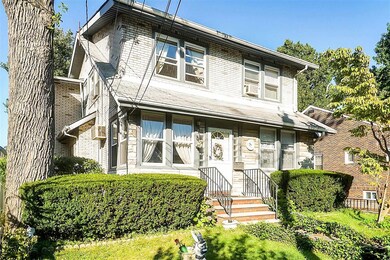 465 Lincoln Ave, Cliffside Park, NJ 07010 - photo 2