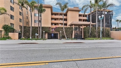 721 Esplanade unit 602, Redondo Beach, CA 90277 - photo 5