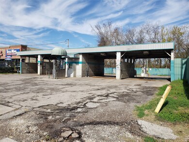 3701 Little York Rd, Houston, TX 77093 - photo 6