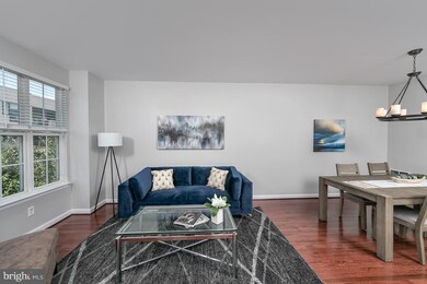 1213 S East Ave, Baltimore, MD 21224 - photo 7