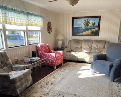 5700 Bayshore Rd unit 210, Palmetto, FL 34221 - photo 4