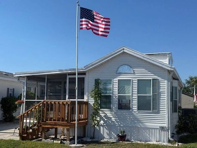 6633 53rd Ave E unit C43, Bradenton, FL 34203 - photo 2