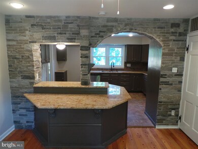 1104 Harvest Rd, Cherry Hill, NJ 08002 - photo 5