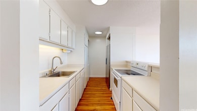 Diamond Head Vista unit 3102, Honolulu, HI 96815 - photo 5