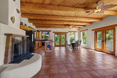 9296 County Road 213, Durango, CO 81303 - photo 7