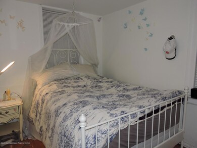 384 Sairs Ave unit 1, Long Branch, NJ 07740 - photo 5