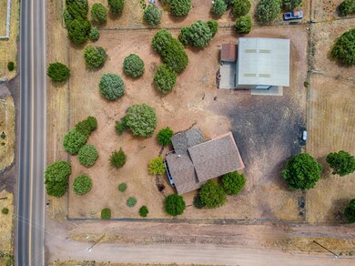DJI_0958_HDR