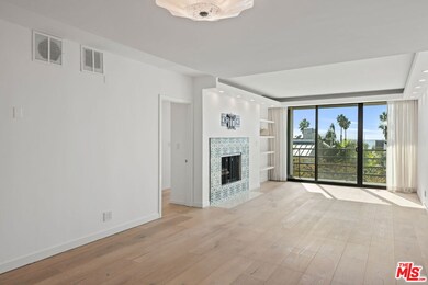 2920 Neilson Way unit 303, Santa Monica, CA 90405 - photo 2