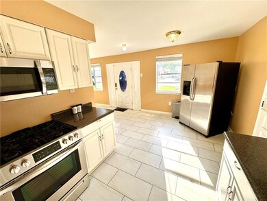 1523 West Dr, Westwego, LA 70094 - photo 7