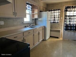 1214 E Clay St, Coal Township, PA 17866 - photo 7