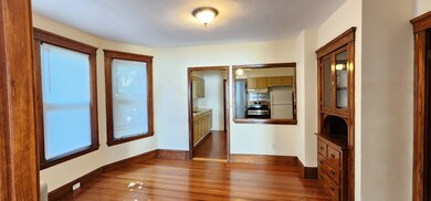 19 Lake St unit 1, Wakefield, MA 01880 - photo 3